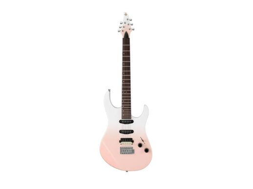 Donner-DMT-66-el-guitar-pink-white