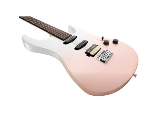 Donner-DMT-66-el-guitar-pink-white