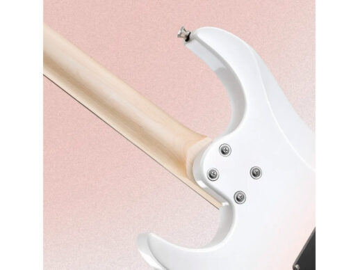 Donner-DMT-66-el-guitar-pink-white