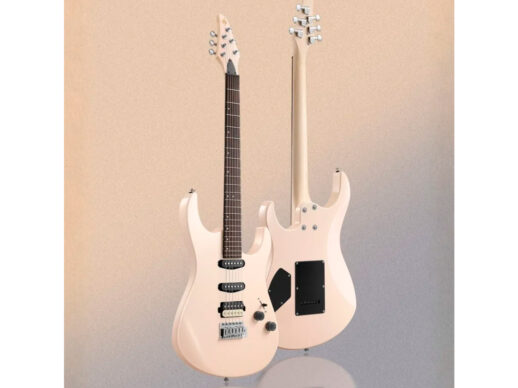Donner-DMT-66-el-guitar-pink