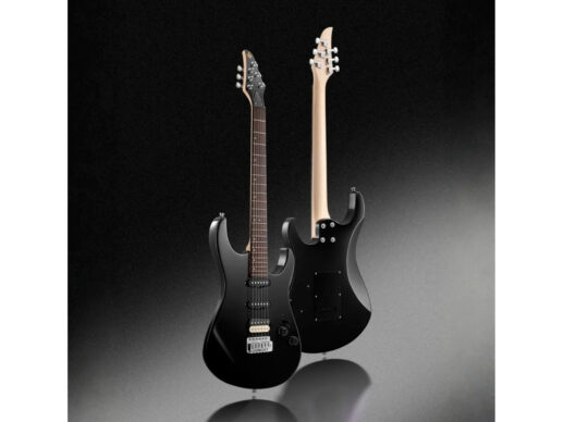 Donner-DMT-66-el-guitar-sort