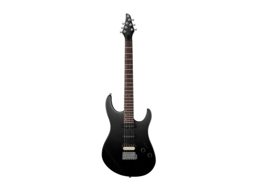 Donner-DMT-66-el-guitar-sort