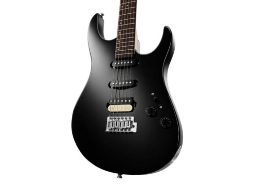 Donner-DMT-66-el-guitar-sortDonner-DMT-66-el-guitar-sort