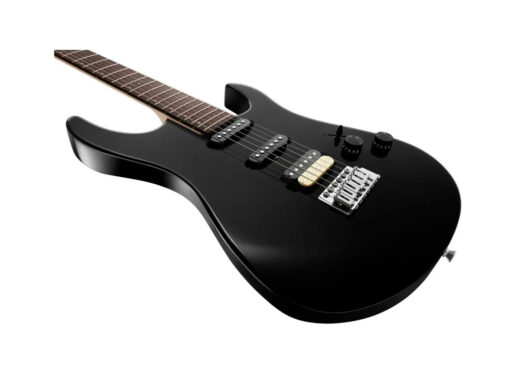 Donner-DMT-66-el-guitar-sort