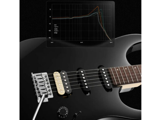 Donner-DMT-66-el-guitar-sort