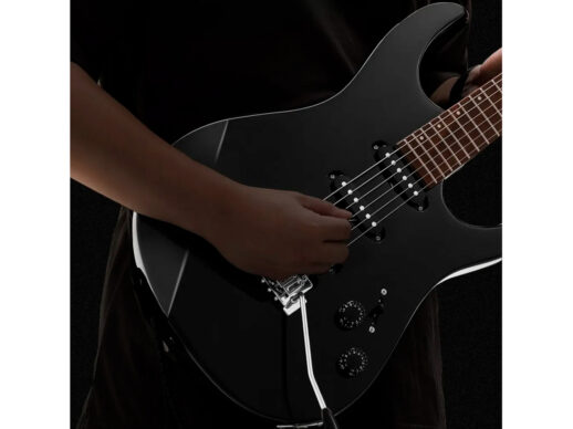 Donner-DMT-66-el-guitar-sort
