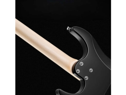 Donner-DMT-66-el-guitar-sort