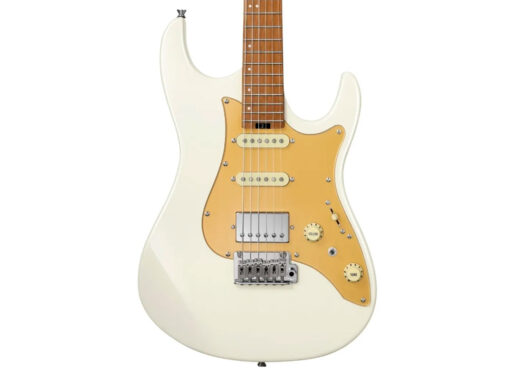 Donner-DST-550-el-guitar-hvid