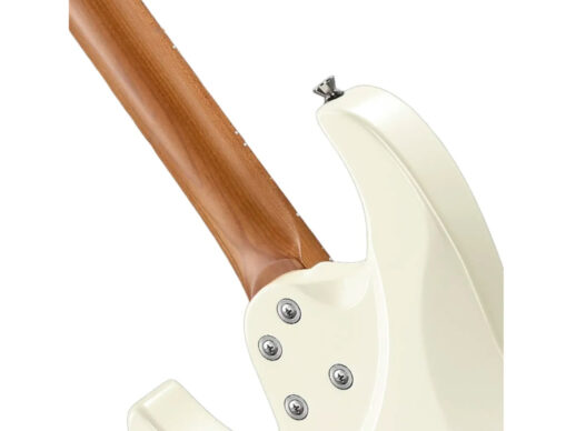 Donner-DST-550-el-guitar-hvid