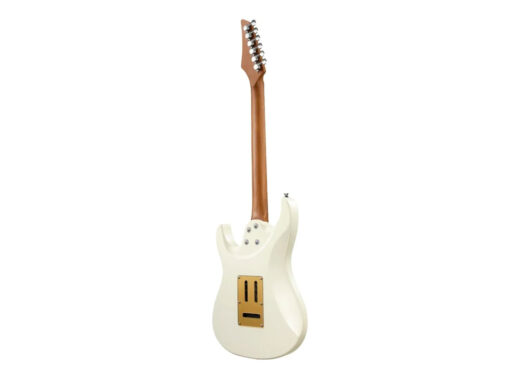 Donner-DST-550-el-guitar-hvid