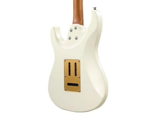 Donner-DST-550-el-guitar-hvid