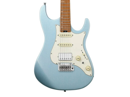 Donner-DST-550-el-guitar-metallic-blue