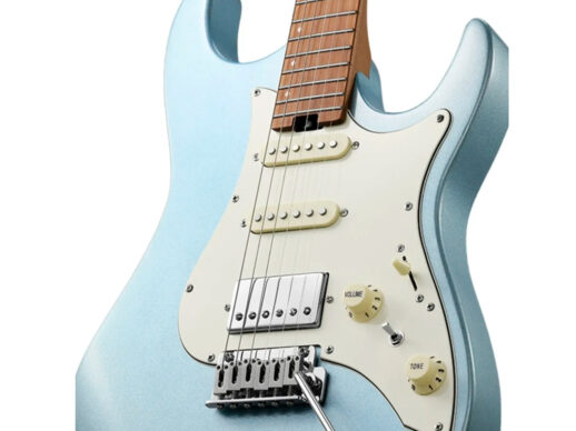 Donner-DST-550-el-guitar-metallic-blue