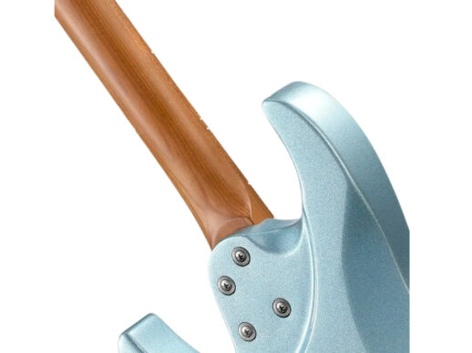 Donner-DST-550-el-guitar-metallic-blue