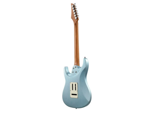 Donner-DST-550-el-guitar-metallic-blue