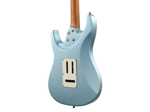 Donner-DST-550-el-guitar-metallic-blue