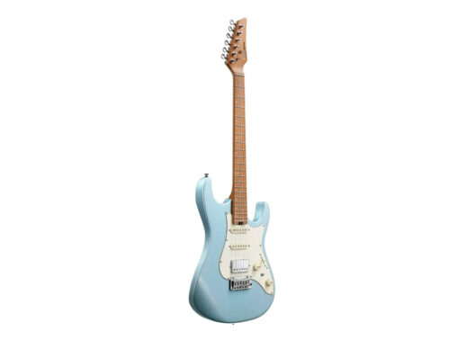 Donner-DST-550-el-guitar-metallic-blue