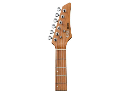 Donner-DST-550-el-guitar-metallic-blue