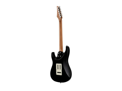 Donner-DST-550-el-guitar-sort