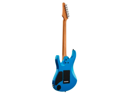 Donner-DST-700-el-guitar-blå