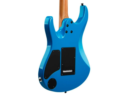 Donner-DST-700-el-guitar-blå