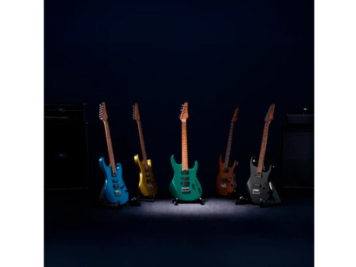 Donner-DST-700-el-guitar-natur