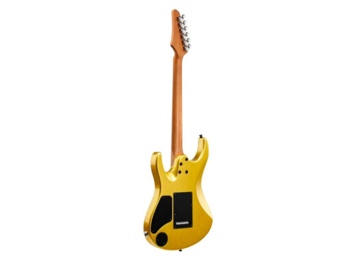 Donner-DST-700-el-guitar-guld