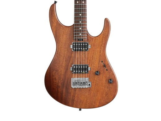 Donner-DST-700-el-guitar-natur
