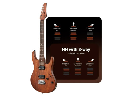 Donner-DST-700-el-guitar-natur