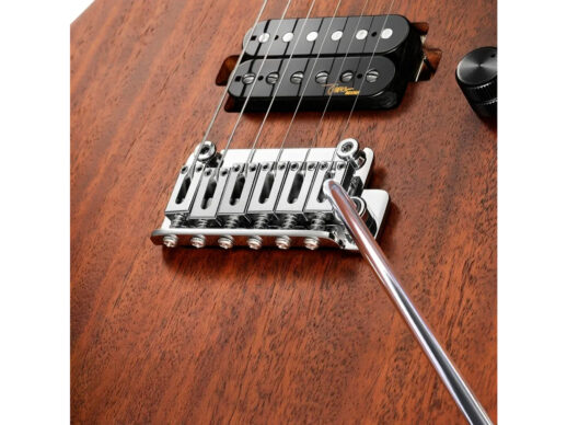 Donner-DST-700-el-guitar-natur