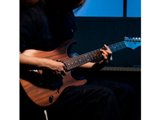 Donner-DST-700-el-guitar-natur