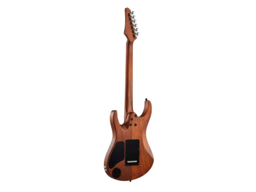 Donner-DST-700-el-guitar-natur