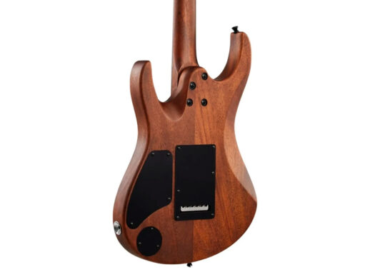 Donner-DST-700-el-guitar-natur