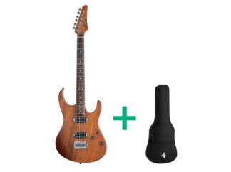 Donner-DST-700-el-guitar-natur