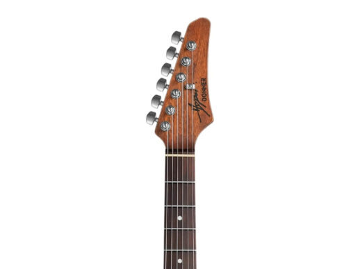 Donner-DST-700-el-guitar-natur