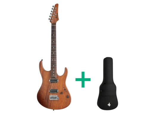 Donner-DST-700-el-guitar-natur