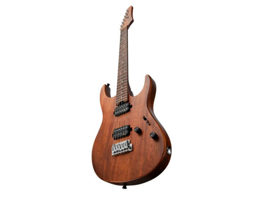 Donner-DST-700-el-guitar-natur