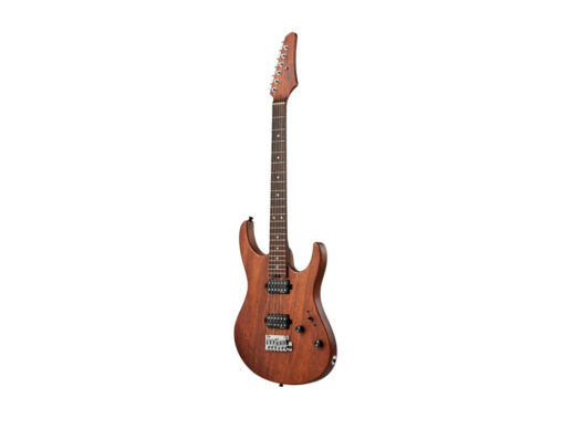 Donner-DST-700-el-guitar-natur
