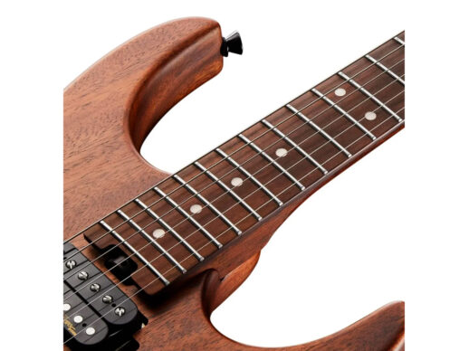 Donner-DST-700-el-guitar-natur