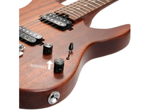 Donner-DST-700-el-guitar-natur