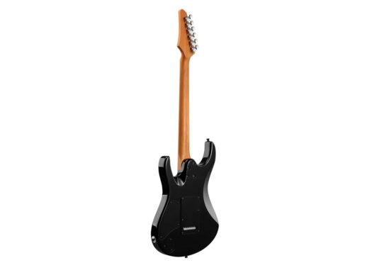 Donner-DST-700-el-guitar-sort