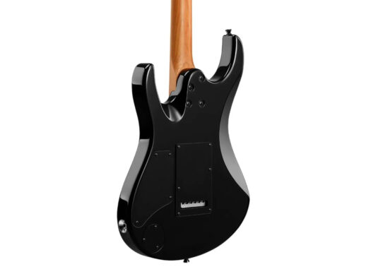 Donner-DST-700-el-guitar-sort