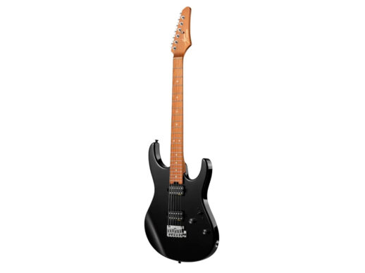 Donner-DST-700-el-guitar-sort