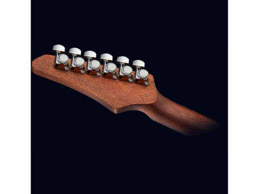 Donner-DST-700-el-guitar-sort