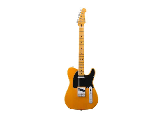 Donner-DTL-600-el-guitar-butterscotch-blonde