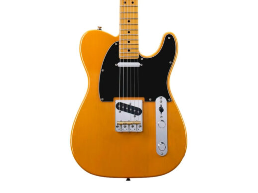 Donner-DTL-600-el-guitar-butterscotch-blonde