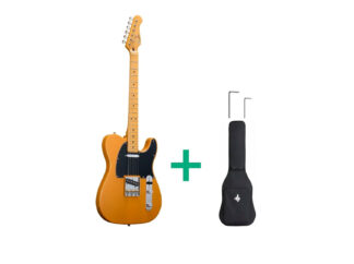 Donner-DTL-600-el-guitar-butterscotch-blonde