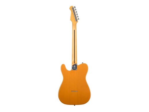 Donner-DTL-600-el-guitar-butterscotch-blonde
