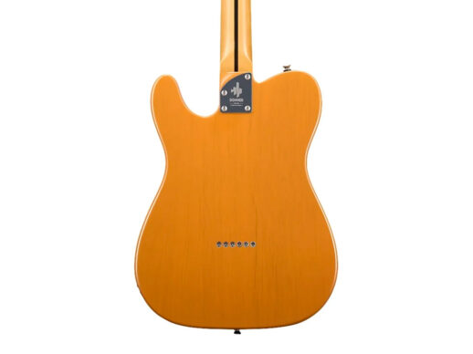 Donner-DTL-600-el-guitar-butterscotch-blonde