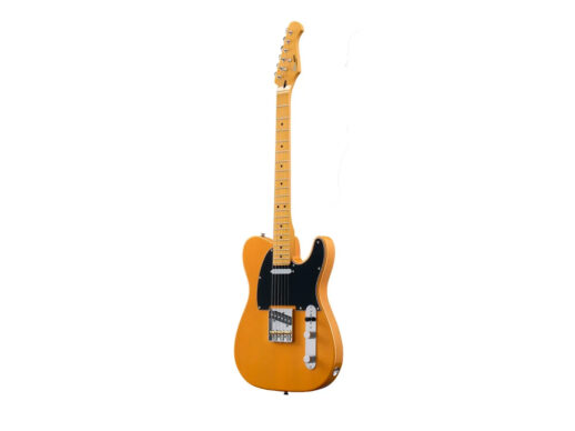 Donner-DTL-600-el-guitar-butterscotch-blonde